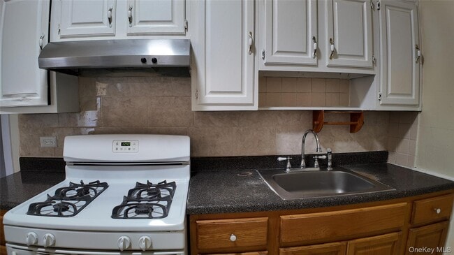 Photo - 8 Morris Crescent Unidad 2