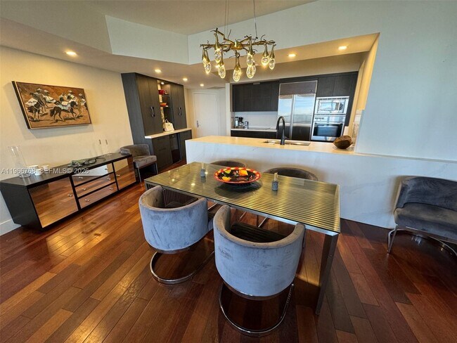 Photo - 400 Alton Rd Unit 905