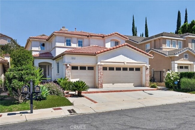 Photo - 20543 Pesaro Way