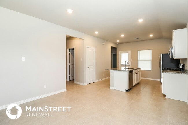 Photo - 6333 Armadillo Ct