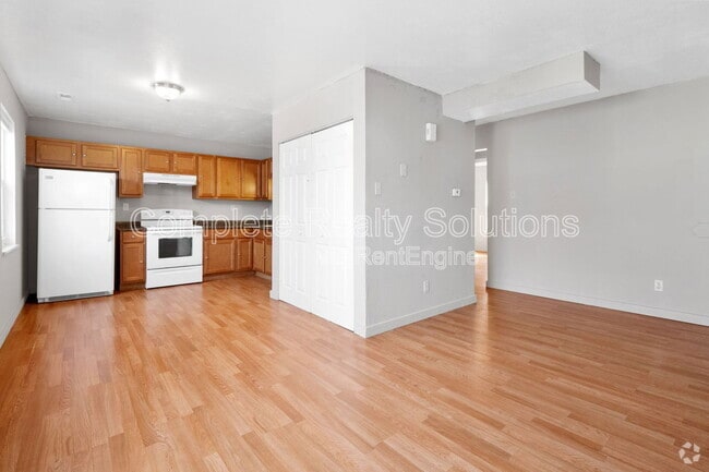 Building Photo - 333 Mt Everest Dr Unit A Rental