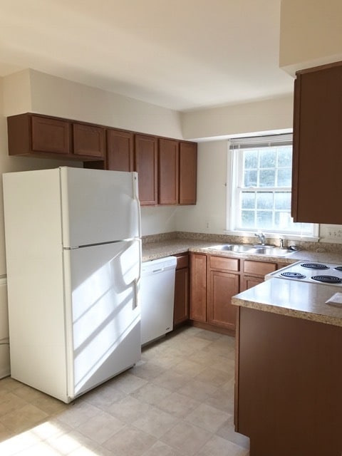 1214 William St Unit 1214 William