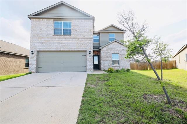 Building Photo - 2121 Yarborough Dr Rental