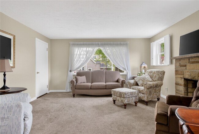 2603-2603 Oneil Blvd Unit 1