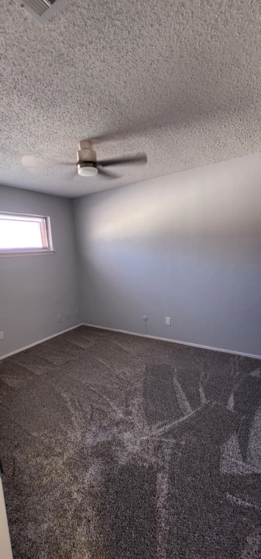 Photo - 705 Intrepid Dr