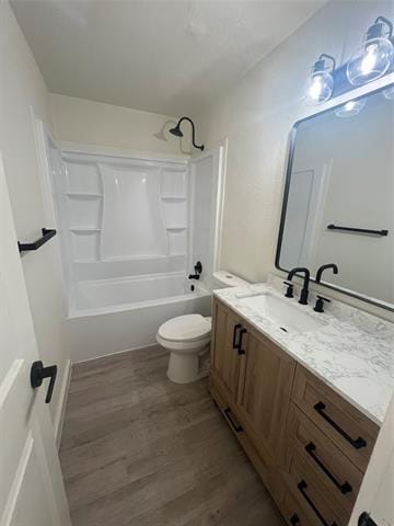 Photo - 4824 Wellesley Ave Unidad APT B