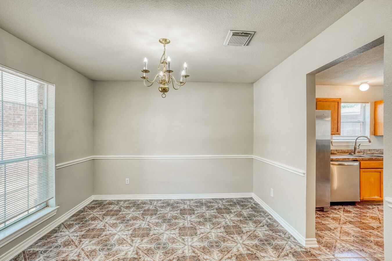 Photo - 9342 Bowmore Ct
