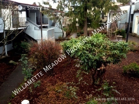 Photo - 175 25th St NE