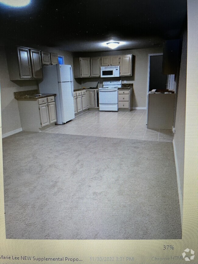 Building Photo - 2938 Del Mar Cir Unit 2938 Del Mar Circle Rental
