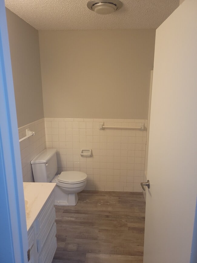 Photo - Westmoreland Estates