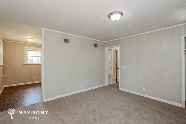 Photo - 2320 Lorick Ave