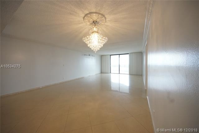 Photo - 2500 Parkview Dr Unidad 2206