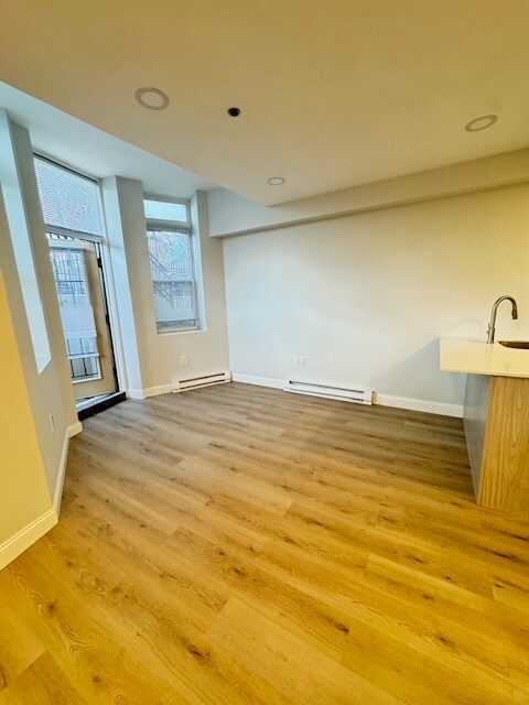 Photo - 65 Saint Botolph St Unit 3