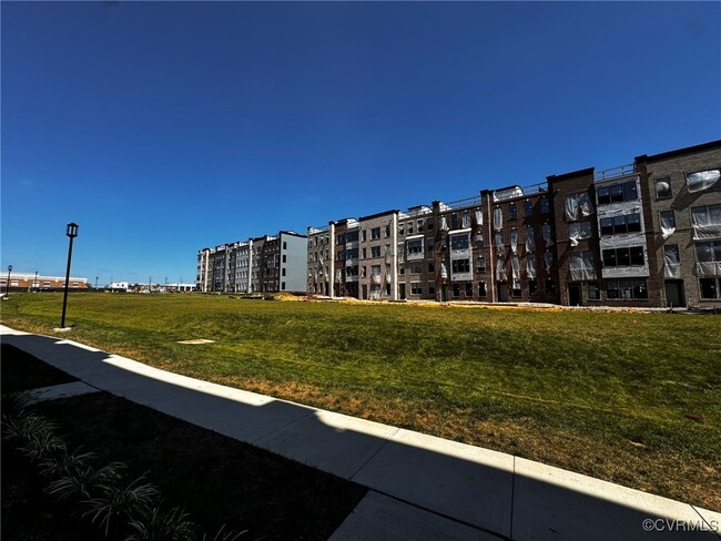 Photo - 524 Greybull Walk Townhome