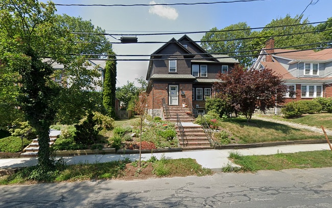 Building Photo - 203 Ellery Ct Unit 1 Rental