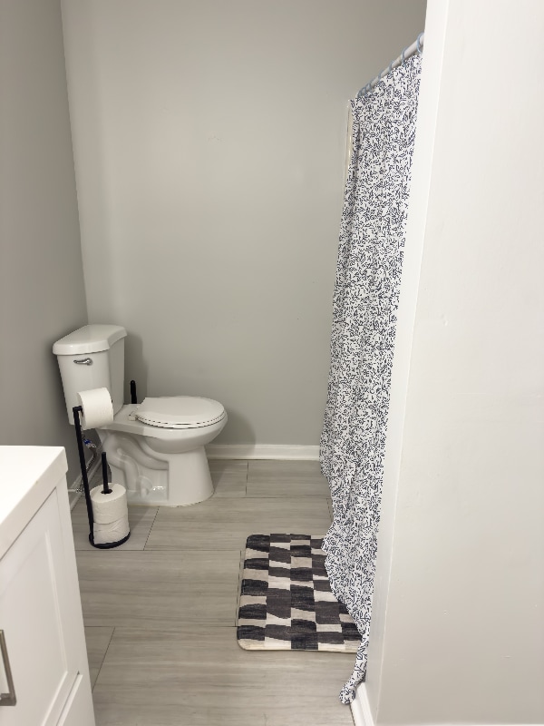 Photo - 4937 Highland Ave