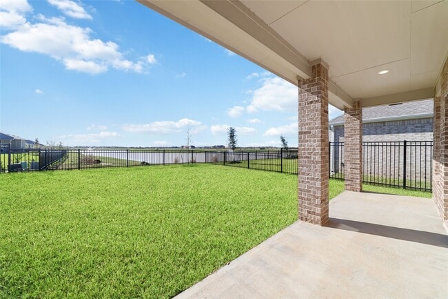 Photo - 3037 Avenida Sonoma Dr