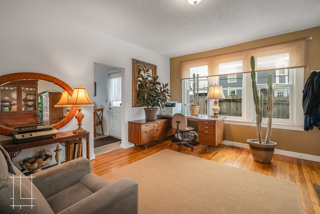 Photo - Available 11/3/2025