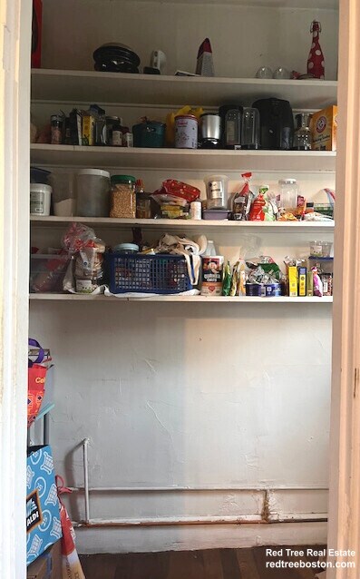 Photo - 77 Walnut St