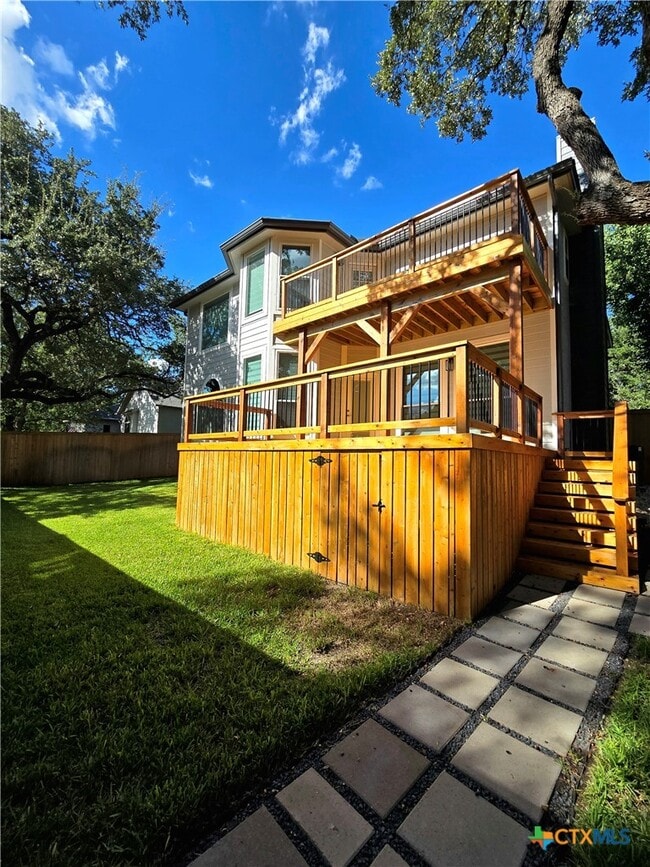 2850 Bent Tree Dr