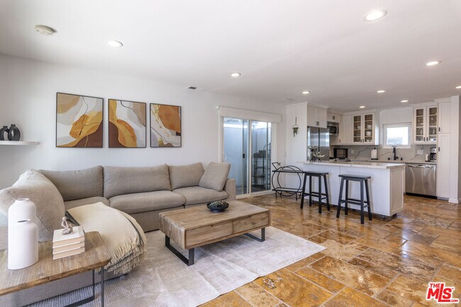 28711 Pacific Coast Hwy Unit 30