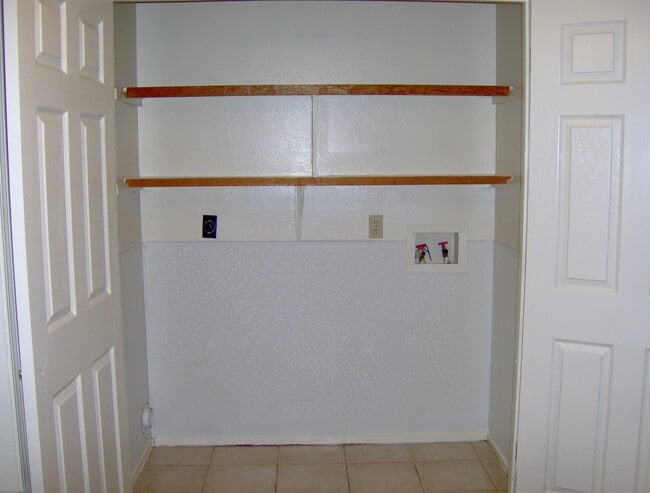 Photo - 2306 San Pedro Dr