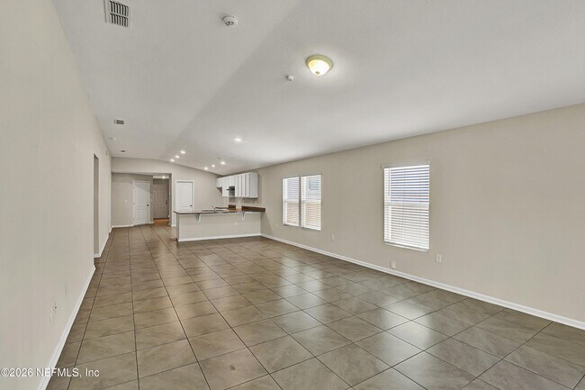 86833 Iron Rail Ct
