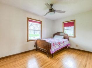 Photo - 6827 Bloomington Ave S