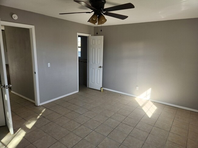 Photo - 407 W Mable St