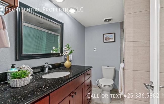 Photo - 13461 Redmond Wy