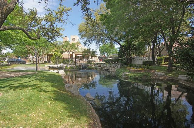 Building Photo - 4242 N Capistrano Dr Unit 135
