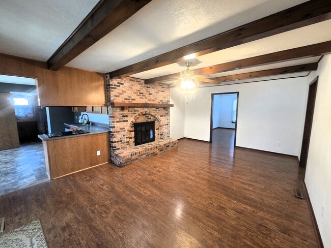 Photo - 3345 S Jefferson Ave