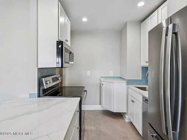 Photo - 1111 River Rd Unit H20