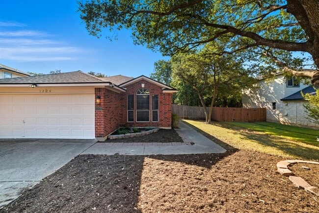 Photo - 1226 Brashear Ln