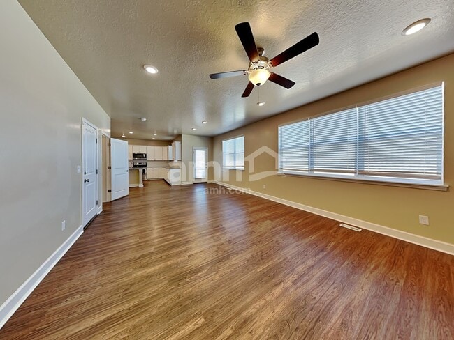 Photo - 2293 E Tumbleweed Rd