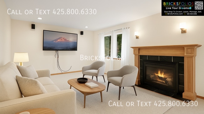 Photo - 15638 42nd Ave S