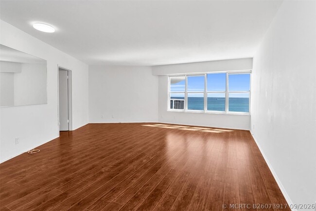 Photo - 3700 Galt Ocean Dr Unit 1209