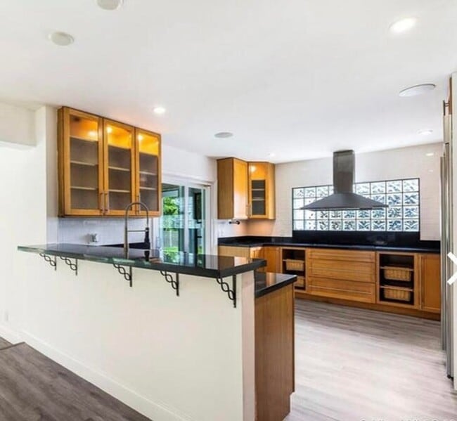 Photo - 1000 SW 19th St