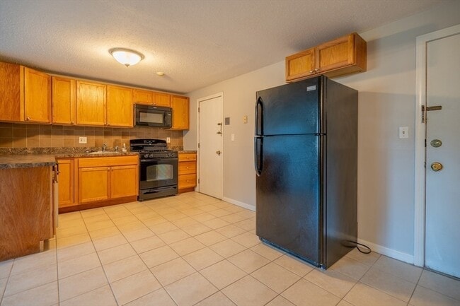 Photo - 424 Great Rd Unidad 4