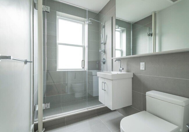 Photo - 115 Highland Ave