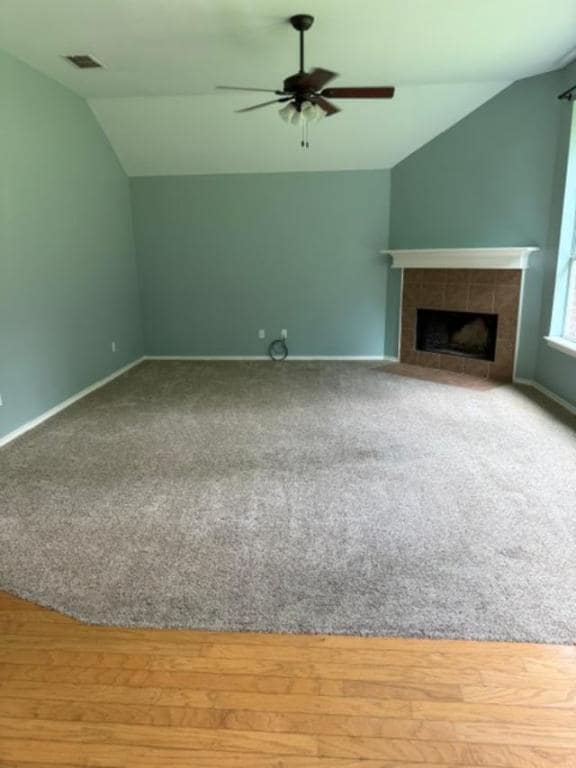 Photo - 625 Winding Brook Ln