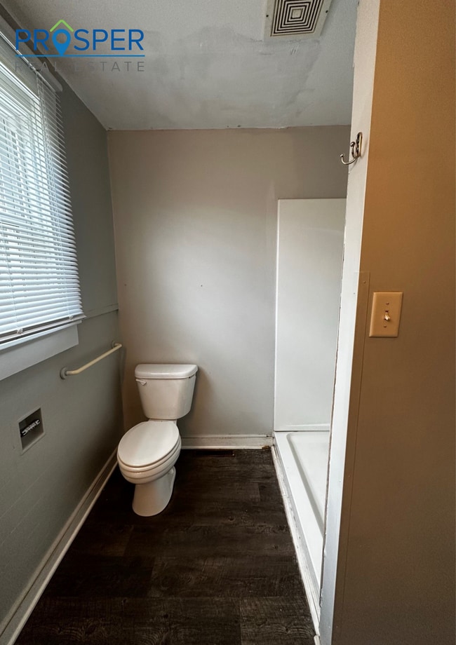 826 Menomonie St Unidad ME826X- Unit 1