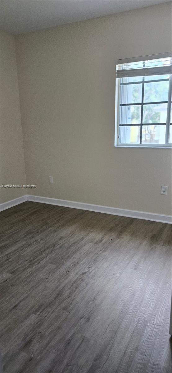Photo - 2665 NE 4th St Unit 203