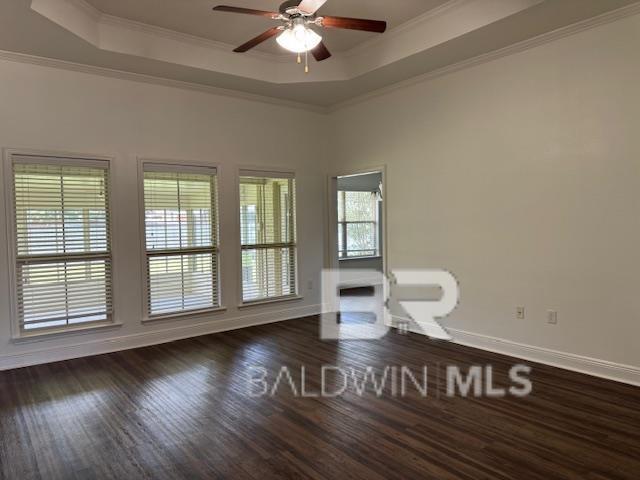 Photo - 21686 Middlebrook St