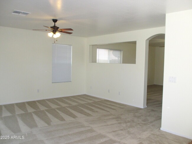Photo - 23006 W Cocopah St