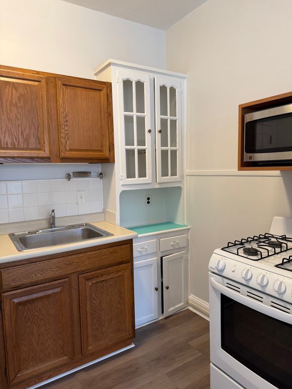 118 W Miner St Unit 2F