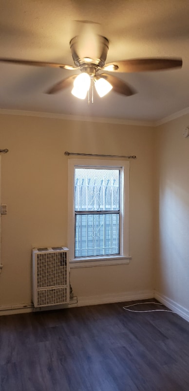 Photo - 1185 E Vernon Ave