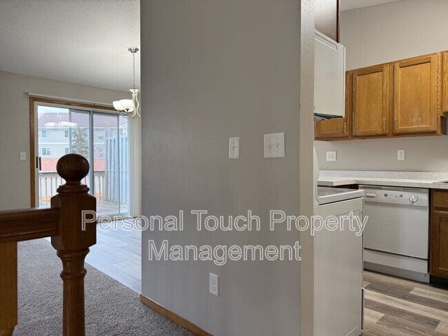 Photo - 2510 Amber Valley Ct S