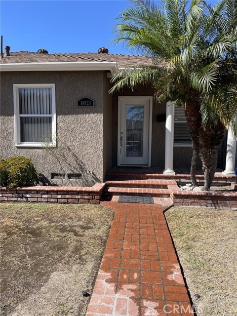 Photo - 14823 Longworth Ave