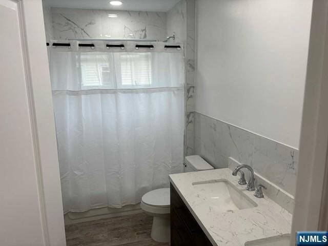 Photo - 86 Orange Ave